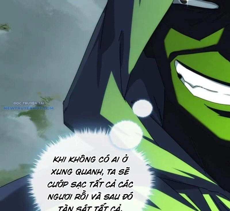 Mời Công Tử Trảm Yêu Chapter 113 - Trang 2