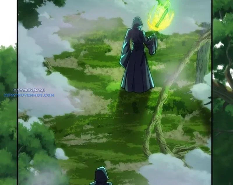 Mời Công Tử Trảm Yêu Chapter 114 - Trang 2
