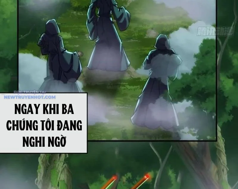 Mời Công Tử Trảm Yêu Chapter 114 - Trang 2