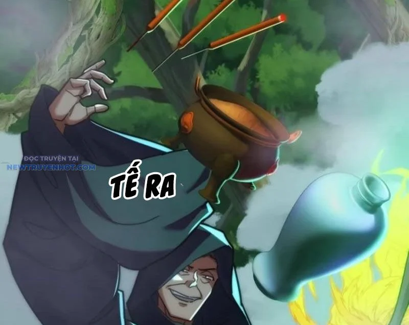 Mời Công Tử Trảm Yêu Chapter 114 - Trang 2