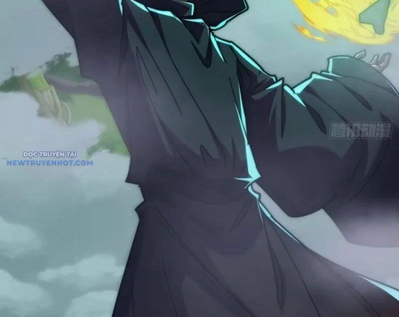 Mời Công Tử Trảm Yêu Chapter 114 - Trang 2