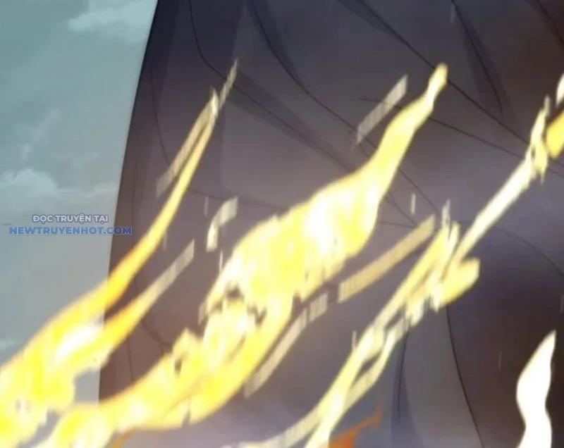 Mời Công Tử Trảm Yêu Chapter 114 - Trang 2