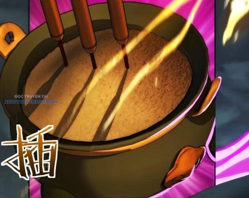 Mời Công Tử Trảm Yêu Chapter 114 - Trang 2