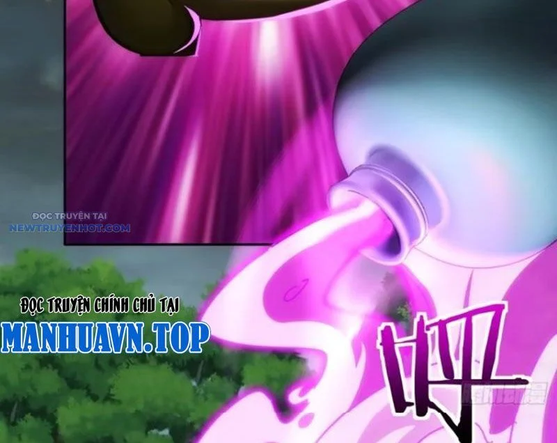 Mời Công Tử Trảm Yêu Chapter 114 - Trang 2