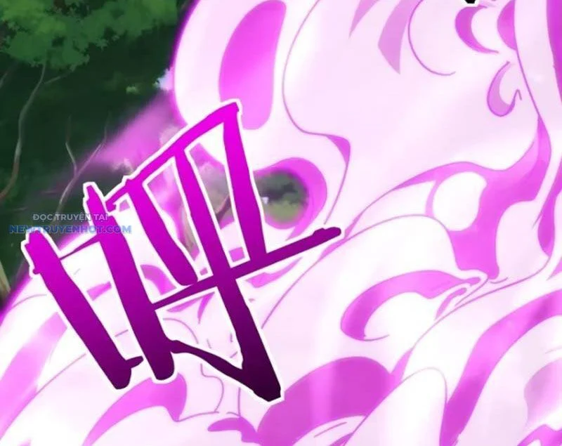 Mời Công Tử Trảm Yêu Chapter 114 - Trang 2