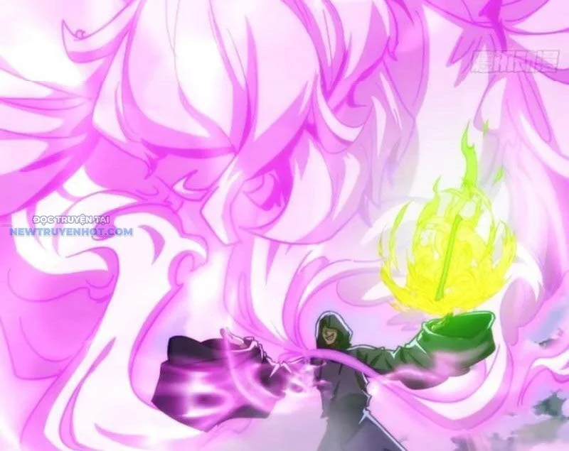 Mời Công Tử Trảm Yêu Chapter 114 - Trang 2