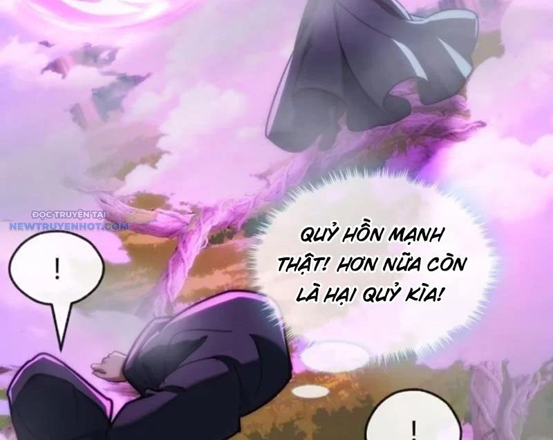 Mời Công Tử Trảm Yêu Chapter 114 - Trang 2