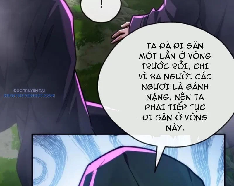 Mời Công Tử Trảm Yêu Chapter 114 - Trang 2