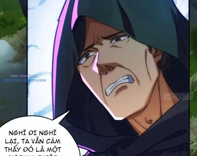 Mời Công Tử Trảm Yêu Chapter 114 - Trang 2
