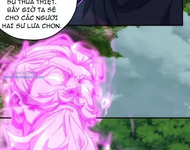 Mời Công Tử Trảm Yêu Chapter 114 - Trang 2