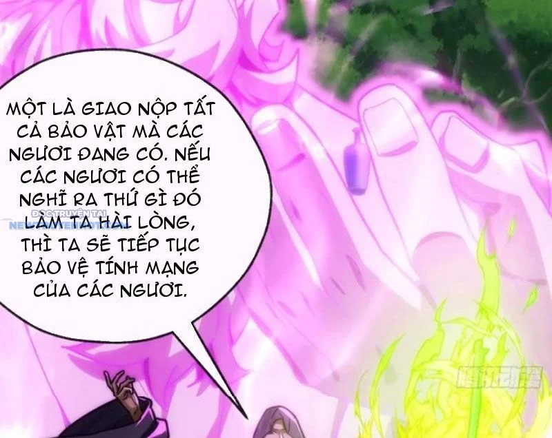 Mời Công Tử Trảm Yêu Chapter 114 - Trang 2