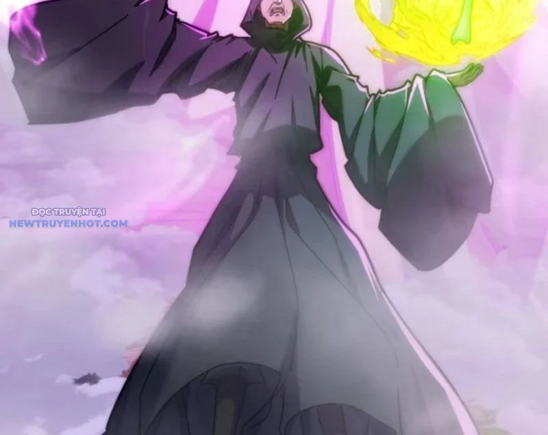 Mời Công Tử Trảm Yêu Chapter 114 - Trang 2