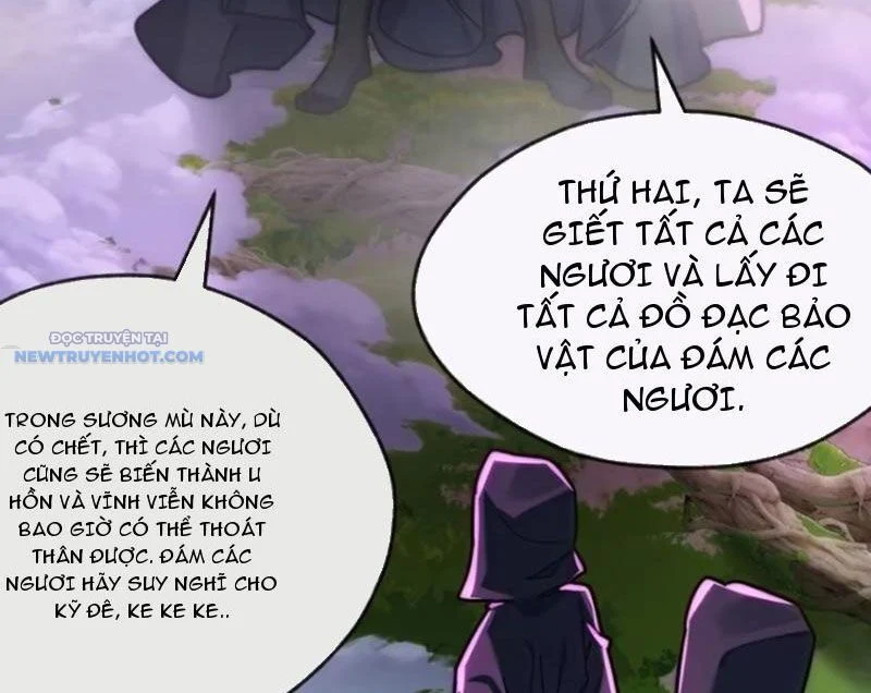 Mời Công Tử Trảm Yêu Chapter 114 - Trang 2