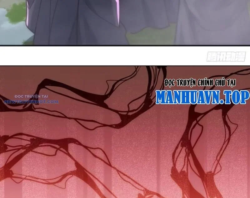 Mời Công Tử Trảm Yêu Chapter 114 - Trang 2