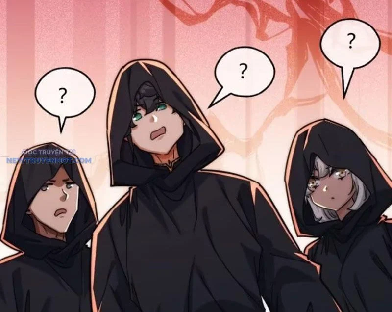 Mời Công Tử Trảm Yêu Chapter 114 - Trang 2