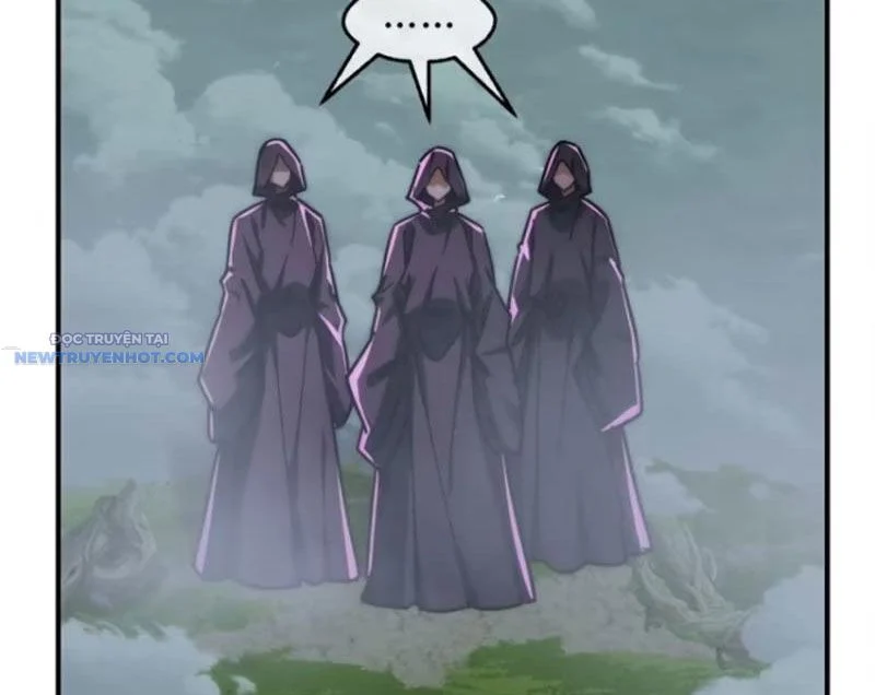 Mời Công Tử Trảm Yêu Chapter 114 - Trang 2