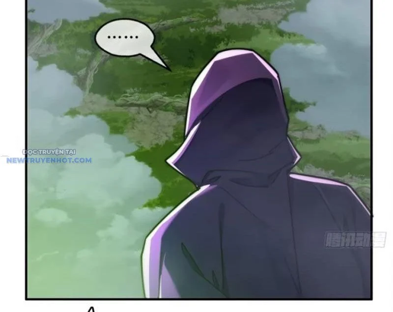 Mời Công Tử Trảm Yêu Chapter 114 - Trang 2