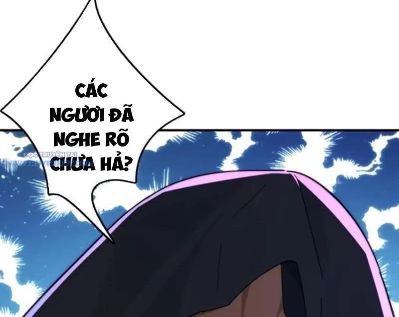 Mời Công Tử Trảm Yêu Chapter 114 - Trang 2