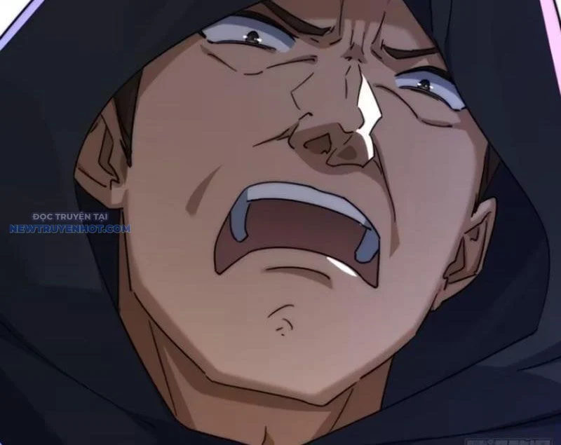 Mời Công Tử Trảm Yêu Chapter 114 - Trang 2