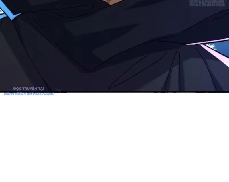 Mời Công Tử Trảm Yêu Chapter 114 - Trang 2