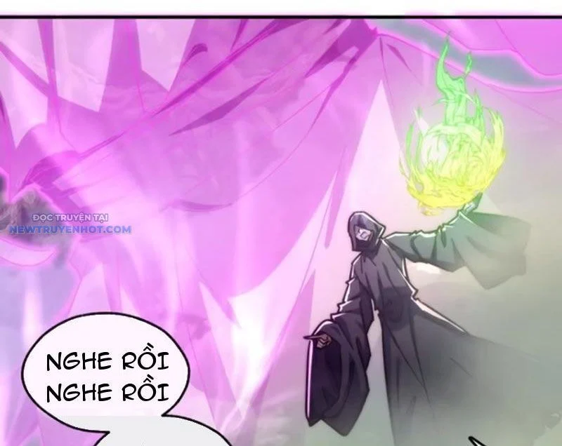 Mời Công Tử Trảm Yêu Chapter 114 - Trang 2