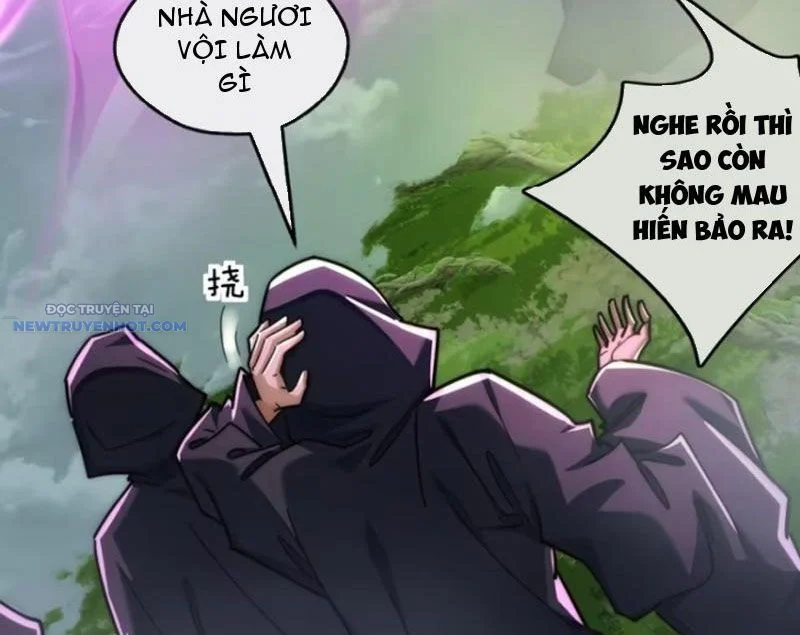 Mời Công Tử Trảm Yêu Chapter 114 - Trang 2