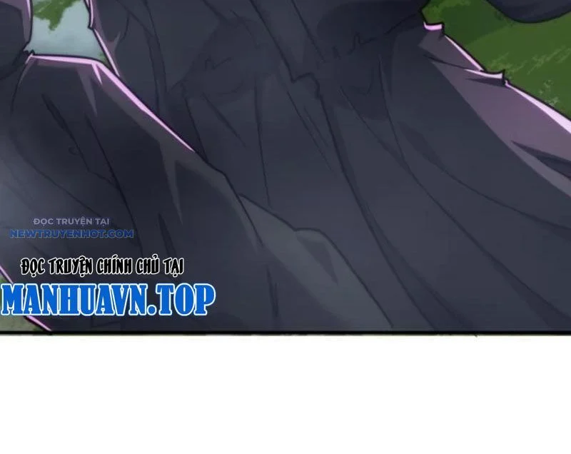 Mời Công Tử Trảm Yêu Chapter 114 - Trang 2