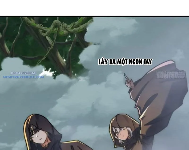Mời Công Tử Trảm Yêu Chapter 114 - Trang 2
