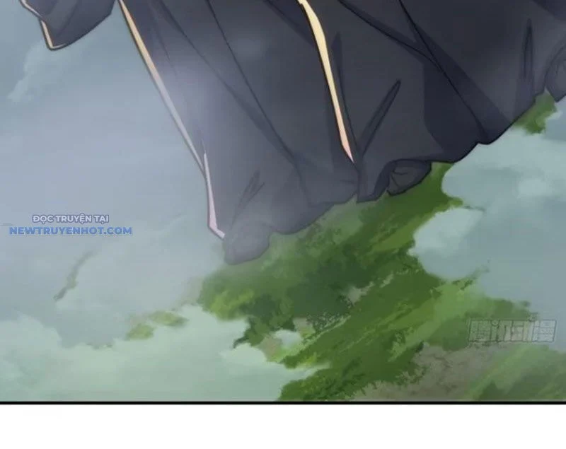 Mời Công Tử Trảm Yêu Chapter 114 - Trang 2