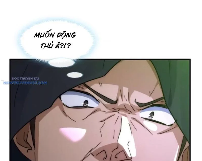 Mời Công Tử Trảm Yêu Chapter 114 - Trang 2