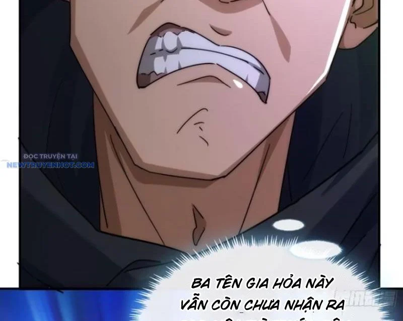 Mời Công Tử Trảm Yêu Chapter 114 - Trang 2