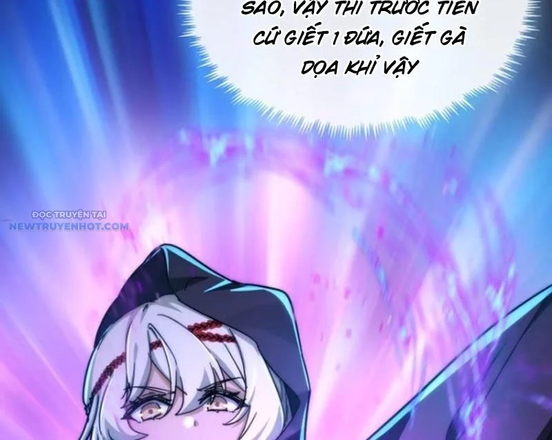 Mời Công Tử Trảm Yêu Chapter 114 - Trang 2