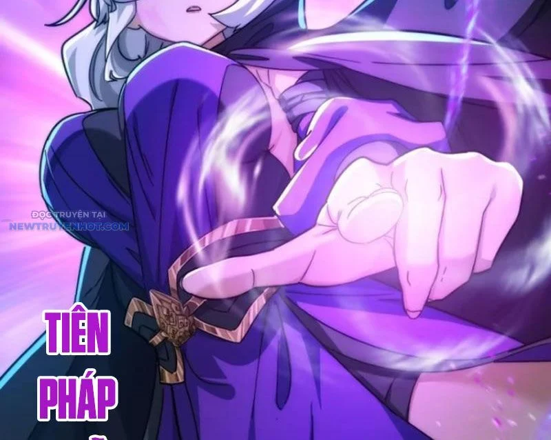 Mời Công Tử Trảm Yêu Chapter 114 - Trang 2