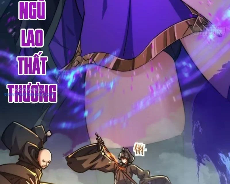 Mời Công Tử Trảm Yêu Chapter 114 - Trang 2