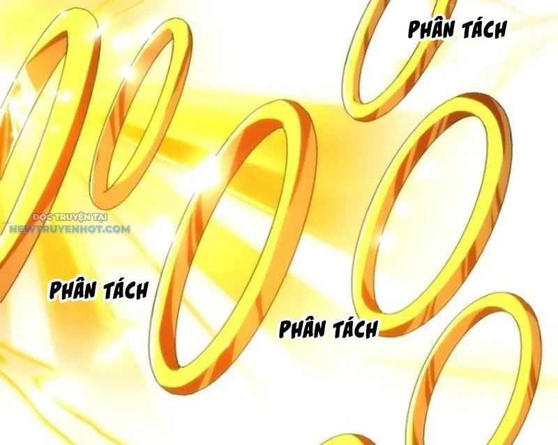 Mời Công Tử Trảm Yêu Chapter 114 - Trang 2