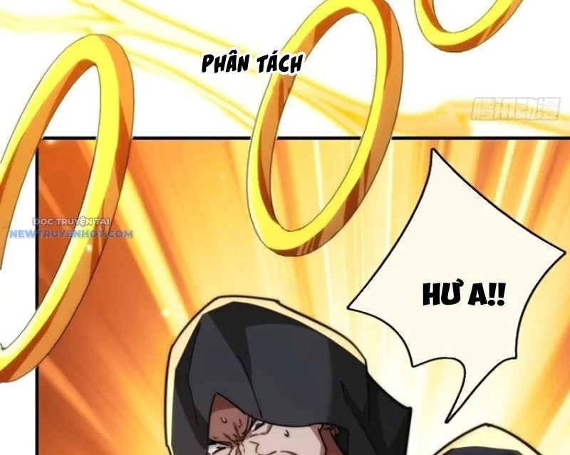 Mời Công Tử Trảm Yêu Chapter 114 - Trang 2