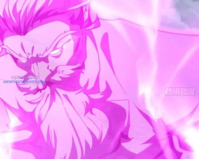 Mời Công Tử Trảm Yêu Chapter 114 - Trang 2