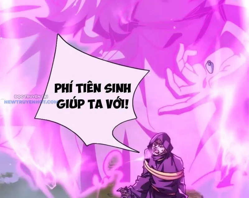 Mời Công Tử Trảm Yêu Chapter 114 - Trang 2