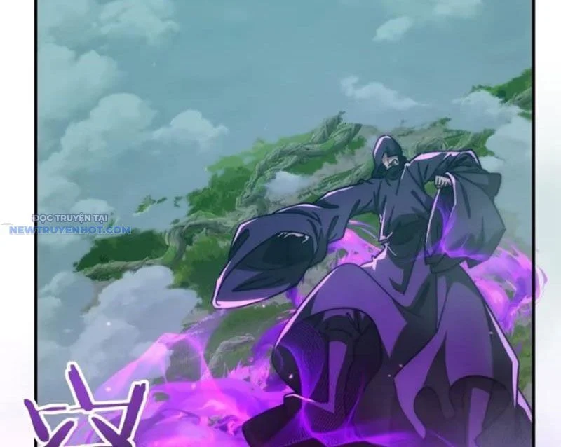 Mời Công Tử Trảm Yêu Chapter 114 - Trang 2