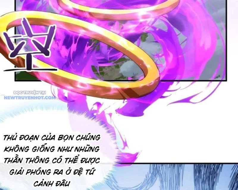 Mời Công Tử Trảm Yêu Chapter 114 - Trang 2