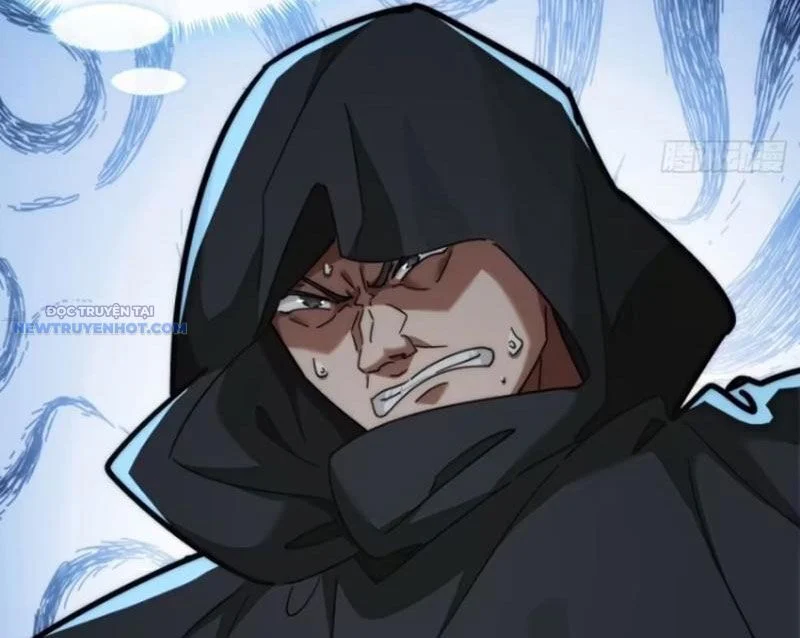 Mời Công Tử Trảm Yêu Chapter 114 - Trang 2