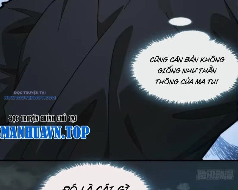 Mời Công Tử Trảm Yêu Chapter 114 - Trang 2