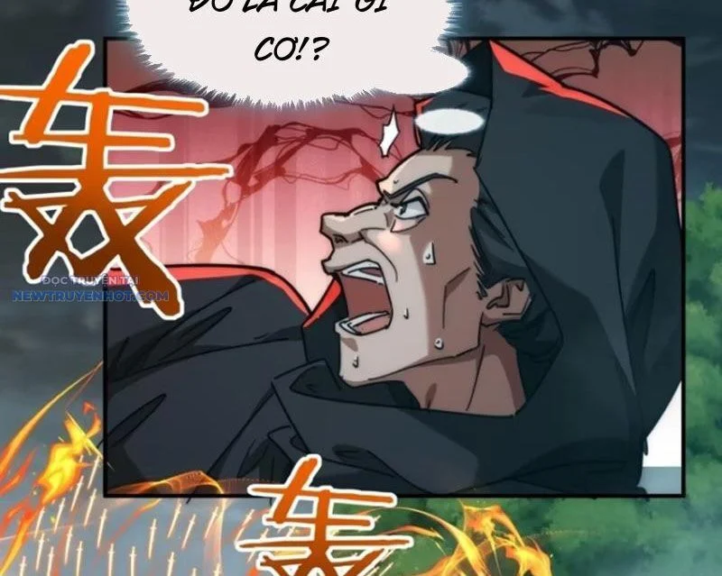 Mời Công Tử Trảm Yêu Chapter 114 - Trang 2