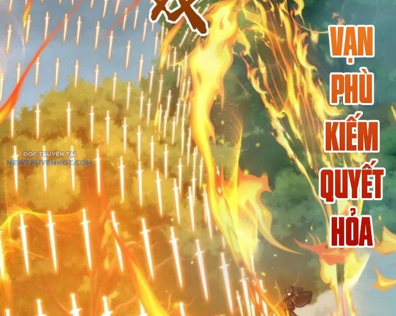 Mời Công Tử Trảm Yêu Chapter 114 - Trang 2