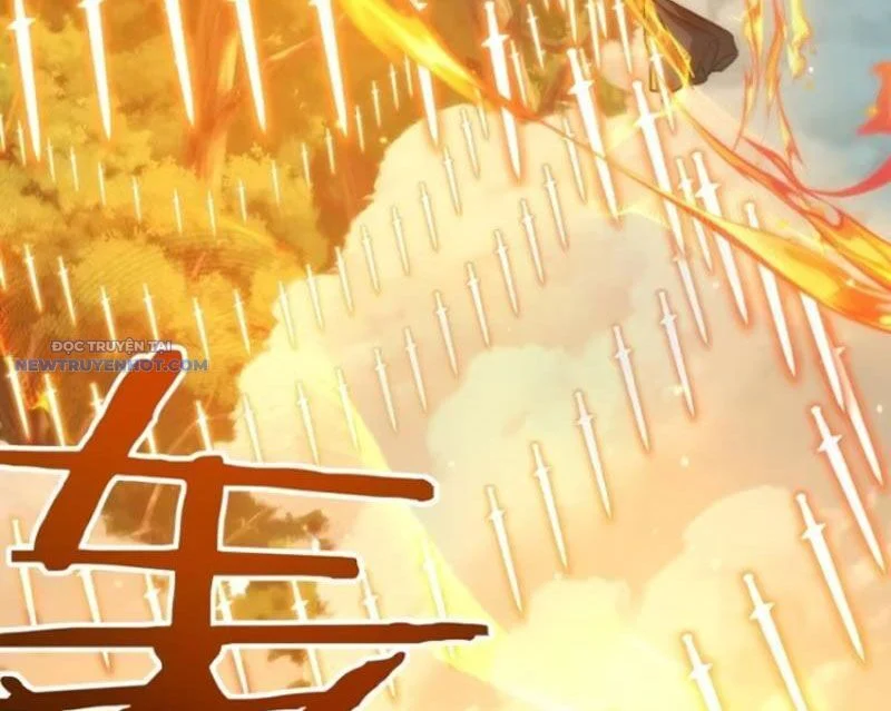 Mời Công Tử Trảm Yêu Chapter 114 - Trang 2