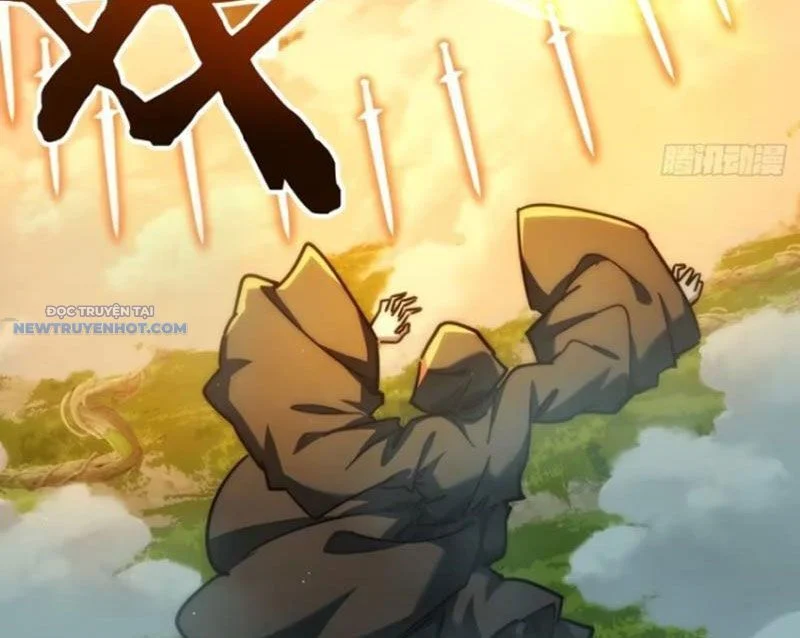 Mời Công Tử Trảm Yêu Chapter 114 - Trang 2
