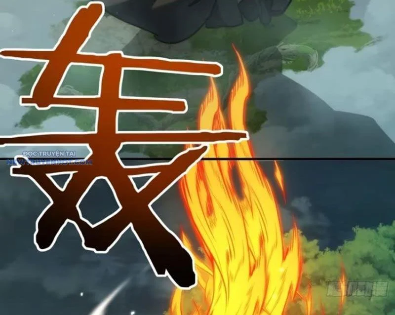 Mời Công Tử Trảm Yêu Chapter 114 - Trang 2