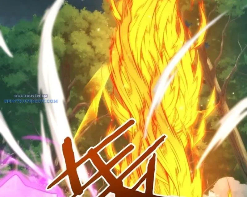 Mời Công Tử Trảm Yêu Chapter 114 - Trang 2