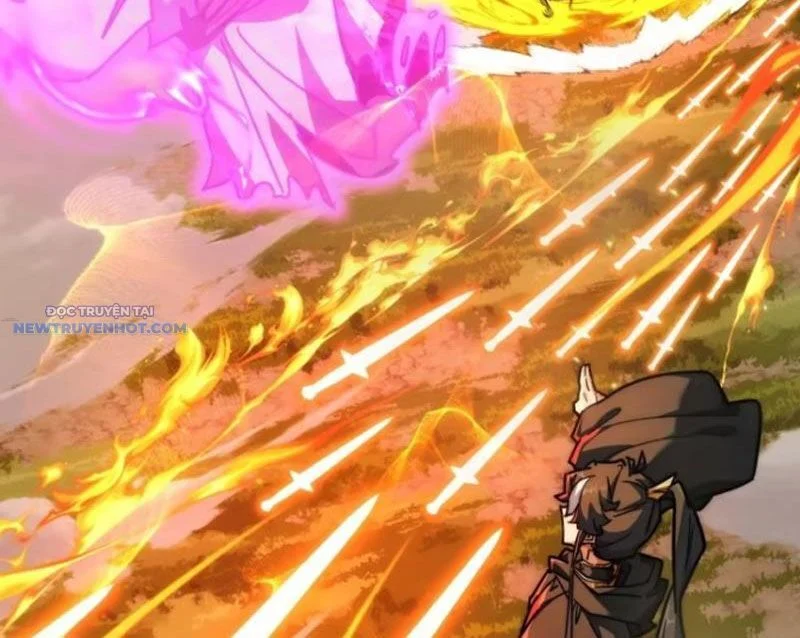 Mời Công Tử Trảm Yêu Chapter 114 - Trang 2