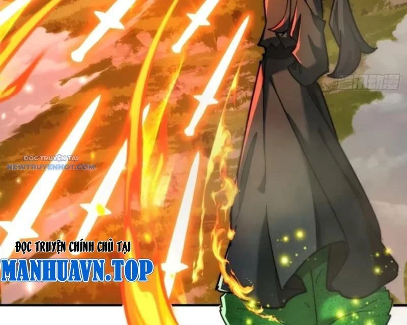 Mời Công Tử Trảm Yêu Chapter 114 - Trang 2